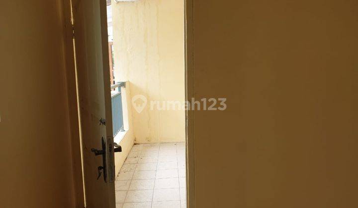 di sewa kan rumah di Bojong indah.jakarta barat di Bojong indah.jakarta barat 5