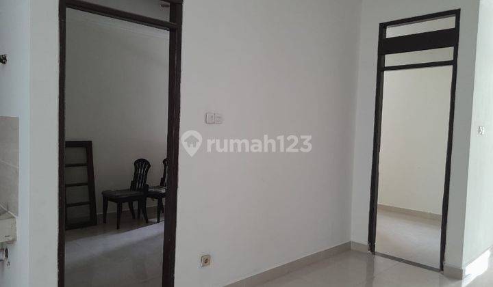 di sewa rumah di Jl.kresek.duri kosambi.jakarta barat 5