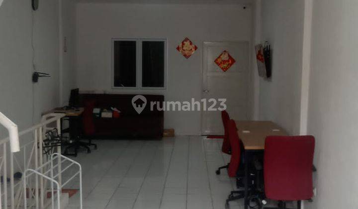 Di sewa kan ruko di Kalideres.jakarta barat 11