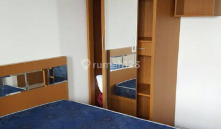 Apartemen Margonda Raya.Depok.jawa barat 2