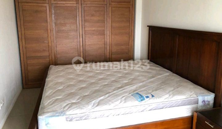 Apartemen Metro Park.kedoya Selatan.jakarta Barat 2