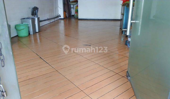Sewa Tumenggung Suryo Lokasi Strategis Malang Kota 2
