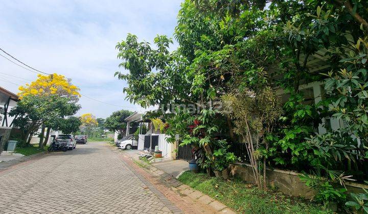 Villa Puncak Tidar Malang Hunian Modern Nyaman 2