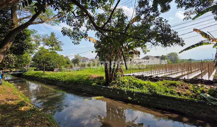 Land Location Opposite Mayjen Sungkono, Ken Arok Sports Hall, Malang City Land Location Opposite Mayjen Sungkono, Ken Arok Sports Hall, Malang City