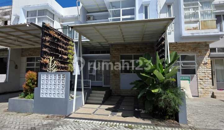 Perumahan Manali Hill Tegalgondo Dekat Kampus UMM Malang Perumahan Manali Hill Tegalgondo Dekat Kampus UMM Malang