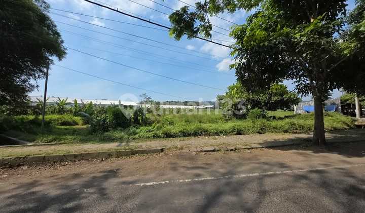 Tanah Lokasi Industri Strategis Bumiayu Kedungkandang Kota Malang Tanah Lokasi Industri Strategis Bumiayu Kedungkandang Kota Malang