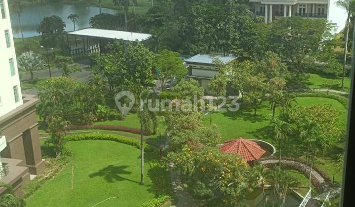 Apartemen Graha Family Lantai 7 View Surabaya Kota Apartemen Graha Family Lantai 7 View Surabaya Kota