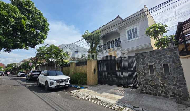 Tidar Lokon Belakang Jalan Galunggung Kota Malang Tidar Lokon Belakang Jalan Galunggung Kota Malang