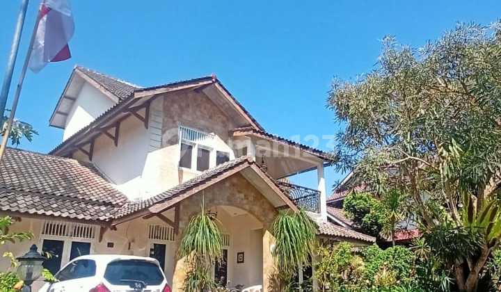 Kusuma Estate Depan Aston Inn Batu Malang Kusuma Estate Depan Aston Inn Batu Malang