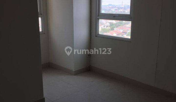 Dijual Apartemen Grand Icon 2 BR Semi Furnished 41m Hoek 2