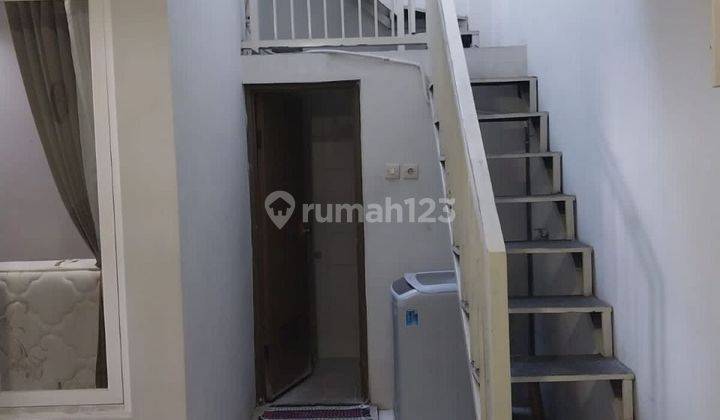 Dijual Rumah Siap Huni + Furnish Di Perumahan Karanglo Indah, Malang 2