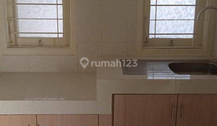 Dijual Rumah Cantik Minimalis Di Royal Janti Residence, Sukun Mlg 2