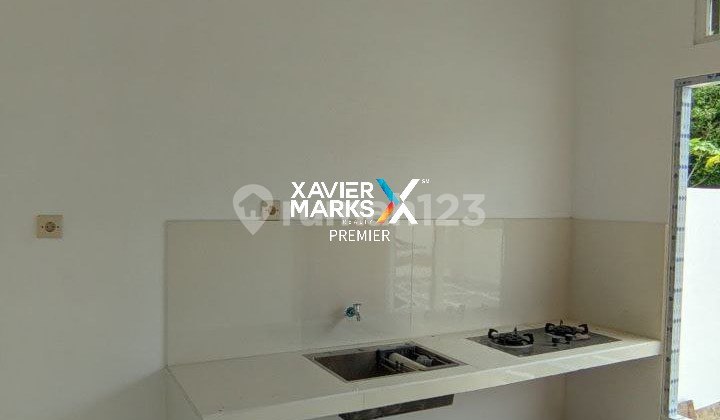 Dijual Rumah Minimalis Modern Baru Gress di Krebet, Kab. Malang 2