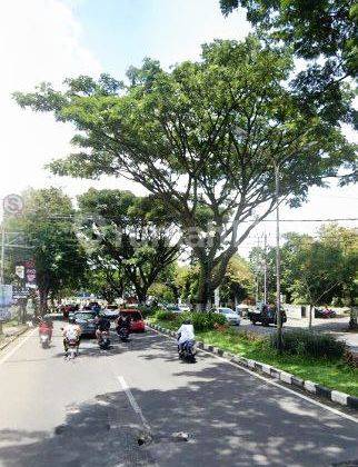 Dijual Ruko Poros Raya Soekarno Hatta, Blimbing Malang 2