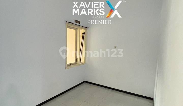 Disewakan Rumah Bagus Terawat Siap Huni Di Blimbing, Kota Malang 2