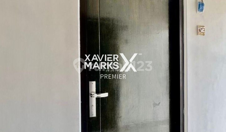 Dijual Kost Aktif 19 Kt Full Penghuni Di Ptp I, Suhat Malang Dijual Kost Aktif 19 Kt Full Penghuni Di Ptp I, Suhat Malang