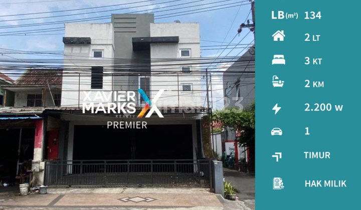 Dijual Ruko Eks Showroom Mobil Di Poros Jalan Raya Blimbing, Mlg Dijual Ruko Eks Showroom Mobil Di Poros Jalan Raya Blimbing, Mlg