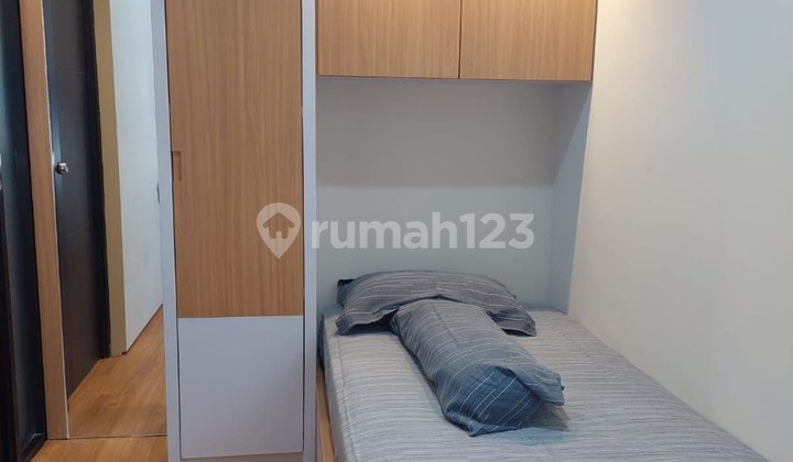 For Rent: 2-Story Mhouse Fully Furnished in Araya Malang For Rent: 2-Story Mhouse Fully Furnished in Araya Malang