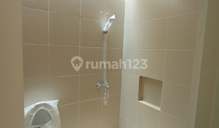 For Sale New Premium House Ready to Occupy in Citraland Puncak Tidar, Malang