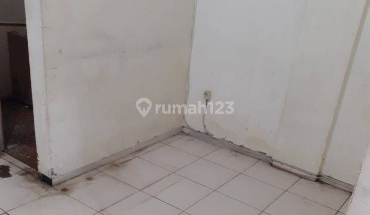 DIJUAL / DISEWAKAN RUKO DI JL PUNTODEWO, JODIPAN KOTA MALANG 2