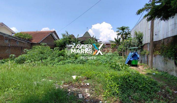 DIJUAL TANAH SANGAT STRATEGIS POROS RAYA MONDOROKO, MALANG
 2