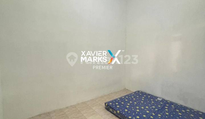 For Sale: 11-Room Fully Occupied Boarding House in Karya Timur, Blimbing, Malang 2