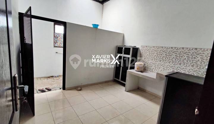 For Sale Beautiful Minimalist House in Saxophone, Tunggulwulung Malang 2