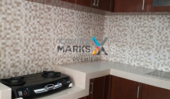 Dijual Cepat Rumah Modern Full Furnish di Bukit Cemara Tujuh, Mlg 2