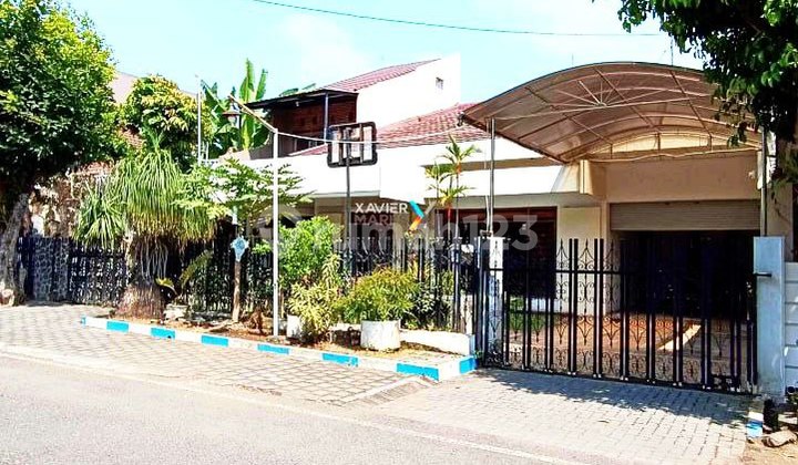 Dijual Rumah Terawat Plus Kost Aktif Daerah Sarangan, Lowokwaru Mlg Dijual Rumah Terawat Plus Kost Aktif Daerah Sarangan, Lowokwaru Mlg