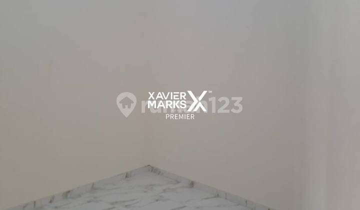 New House for Sale Near Singosari Toll Exit in Karanglo, Malang 2