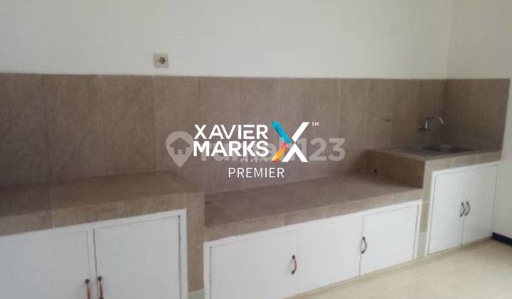 For Rent Well-Maintained House In Puncak Dieng, Malang City For Rent Well-Maintained House In Puncak Dieng, Malang City