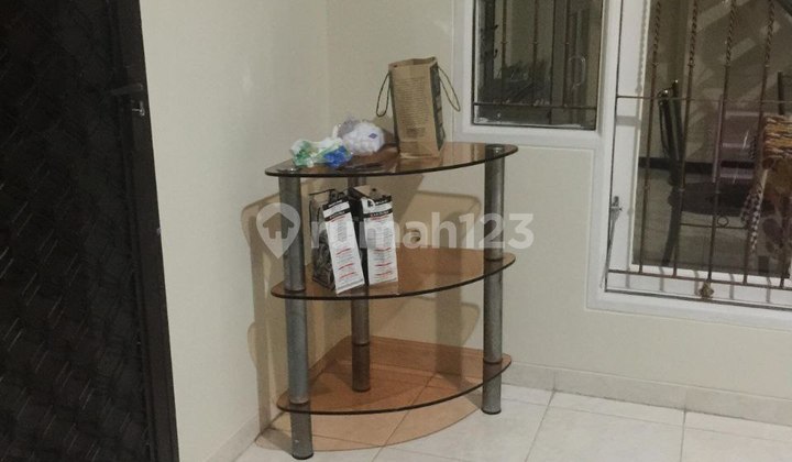 For Rent Fully Furnished House Ready to Occupy at Istana Dieng, Malang For Rent Fully Furnished House Ready to Occupy at Istana Dieng, Malang