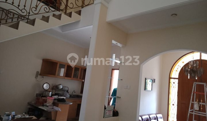 For Rent Modern Fully Furnished House in Borobudur, Blimbing Malang For Rent Modern Fully Furnished House in Borobudur, Blimbing Malang