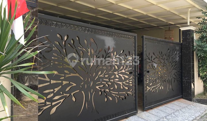 Dijual Rumah Siap Huni Di Sakinah Tambak Asri, Tajinan Kab. Mlg