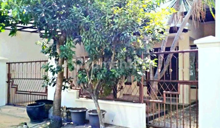 For Sale Minimalist House Ready to Occupy in Simpang Sulfat Utara, Malang 2