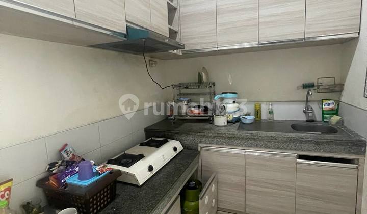 Dijual Rumah Siap Huni Di Greenland Blok Depan, Tidar Malang 2