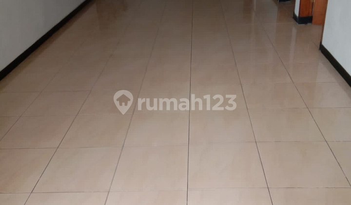 Dijual Rumah Cantik Siap Huni di Griyashanta, Suhat Lowokwaru Mlg 2