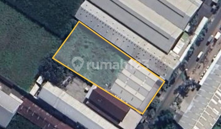 For Sale 3 Adjacent Warehouses + Large Land In Pakisjajar, Pakis Regency, Mlg For Sale 3 Adjacent Warehouses + Large Land In Pakisjajar, Pakis Regency, Mlg