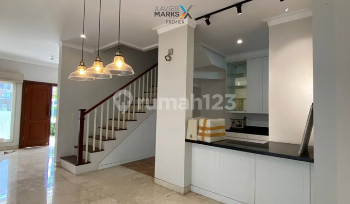 For Sale Modern House + Rooftop Mountain View in Borobudur Area, Mlg 2