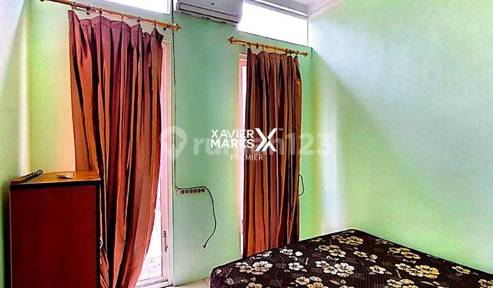 For Sale Ready-to-Occupy Modern Minimalist House in Greenwood Golf Araya Mlg 2