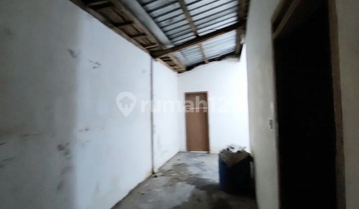 Dijual Gudang Siap Pakai Di Karangsono, Pakisaji Malang