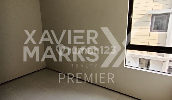 For Sale / For Rent New Mhouse Just a Step Away to Binus Araya Malang 2