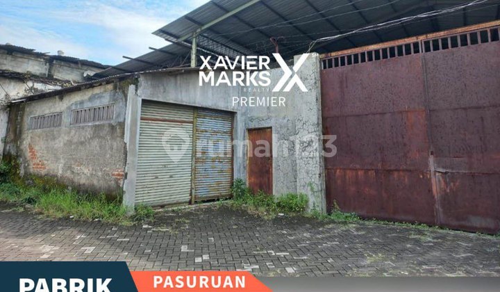 For Sale Promising Furniture Factory in Sidogiri, Pasuruan Regency For Sale Promising Furniture Factory in Sidogiri, Pasuruan Regency