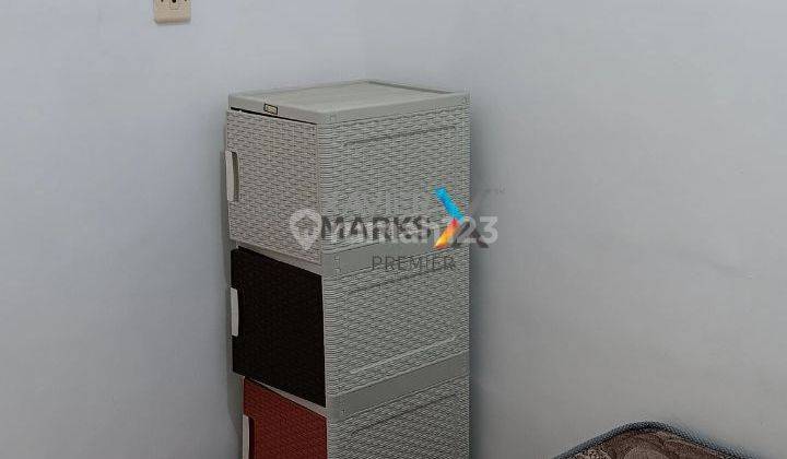 Dijual Rumah Kost Aktif 23 Kt Tinggal Meneruskan Dekat Soehat,mlg 2