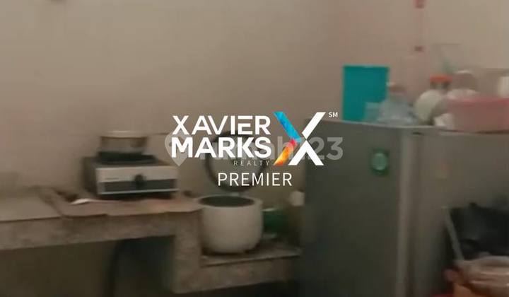 For Rent 2 Adjacent Shophouses on Saptorenggo Main Road, Pakis District, Malang 2