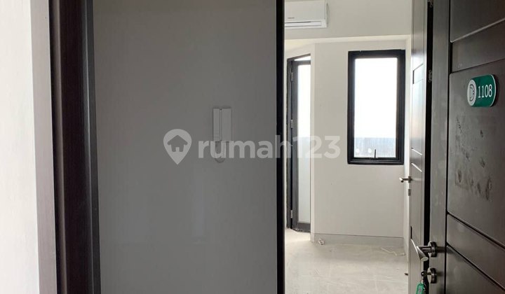 Dijual Apartemen Begawan 2 Br View Gunung 180deg Di Tlogomas, Mlg 2