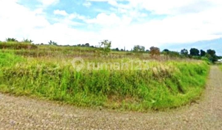 Dijual Tanah Luas Dengan View Istimewa Di Bulukerto, Kota Batu Dijual Tanah Luas Dengan View Istimewa Di Bulukerto, Kota Batu