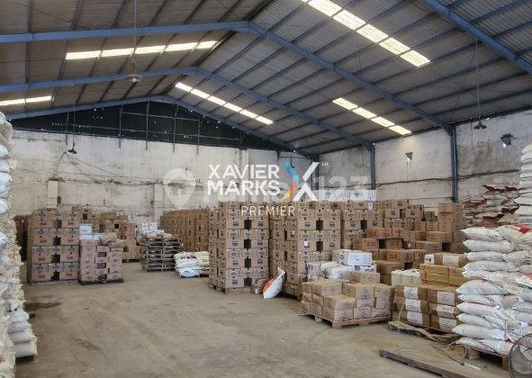 Disewakan Gudang Di Poros Jalan Raya Singosari, Malang Disewakan Gudang Di Poros Jalan Raya Singosari, Malang