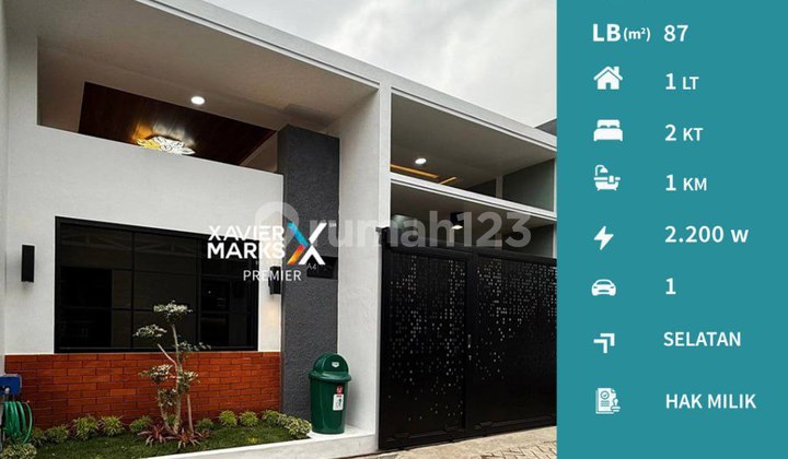 Rumah Minimalis Mewah Baru Gres Furnish + Elektronik Di Sukun,mlg Rumah Minimalis Mewah Baru Gres Furnish + Elektronik Di Sukun,mlg