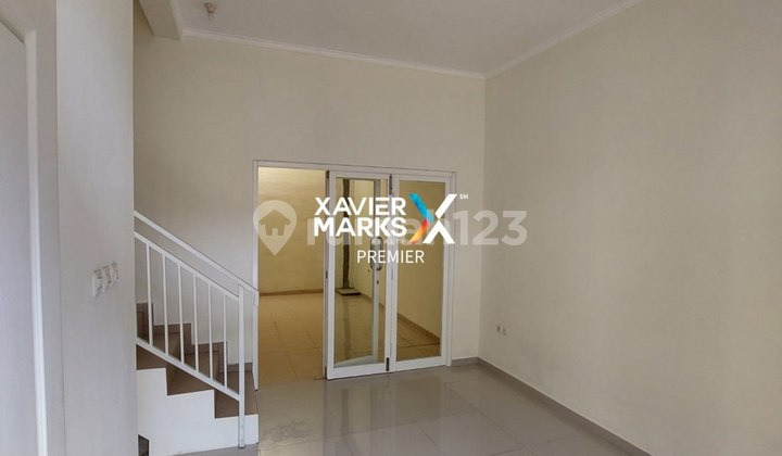 For Sale Modern Minimalist House in Cengger Ayam Area, Malang 2